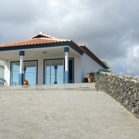 Water Front View Villa Angra do Heroísmo Kültér fotó